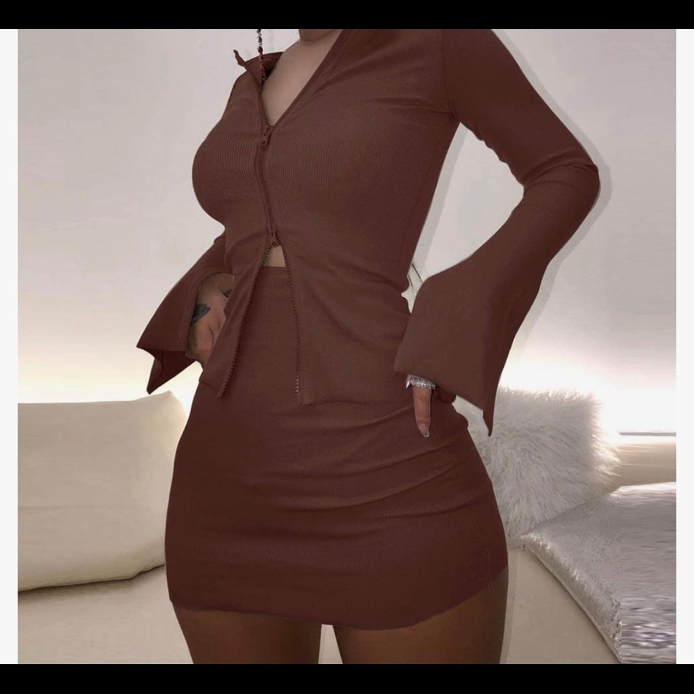 2 Piece Set !! - image 3